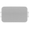 Sonos Outdoor Speakers by Sonance (Pair)