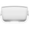 Sonos Outdoor Speakers by Sonance (Pair)
