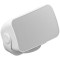 Sonos Outdoor Speakers by Sonance (Pair)