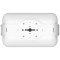Sonos Outdoor Speakers by Sonance (Pair)