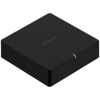 Sonos Port Network Audio Streamer