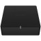 Sonos Port Network Audio Streamer