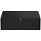 Sonos Port Network Audio Streamer