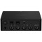 Sonos Port Network Audio Streamer