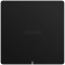 Sonos Port Network Audio Streamer