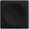 Sonos Port Network Audio Streamer