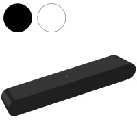 Sonos Ray Compact Gaming Soundbar