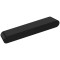 Sonos Ray Compact Gaming Soundbar - Black