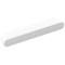 Sonos Ray Compact Gaming Soundbar - White