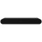 Sonos Ray Compact Gaming Soundbar