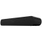 Sonos Ray Compact Gaming Soundbar