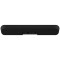 Sonos Ray Compact Gaming Soundbar