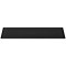 Sonos Ray Compact Gaming Soundbar