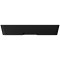 Sonos Ray Compact Gaming Soundbar