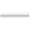 Sonos Ray Compact Gaming Soundbar