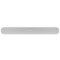Sonos Ray Compact Gaming Soundbar