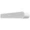 Sonos Ray Compact Gaming Soundbar