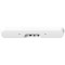 Sonos Ray Compact Gaming Soundbar