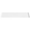 Sonos Ray Compact Gaming Soundbar