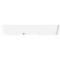 Sonos Ray Compact Gaming Soundbar