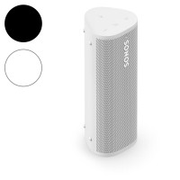 Sonos Roam 2 Ultra-Portable Smart Speaker