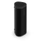 Sonos Roam 2 Ultra-Portable Smart Speaker - Black