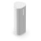 Sonos Roam 2 Ultra-Portable Smart Speaker - White