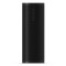 Sonos Roam 2 Ultra-Portable Smart Speaker