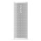 Sonos Roam 2 Ultra-Portable Smart Speaker