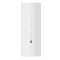 Sonos Roam 2 Ultra-Portable Smart Speaker