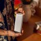 Sonos Roam 2 Ultra-Portable Smart Speaker