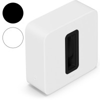 Sonos Sub 4 Premium Wireless Subwoofer