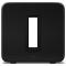 Sonos Sub 4 Premium Wireless Subwoofer