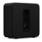 Sonos Sub 4 Premium Wireless Subwoofer