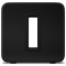 Sonos Sub 4 Premium Wireless Subwoofer