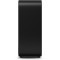 Sonos Sub 4 Premium Wireless Subwoofer