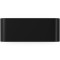 Sonos Sub 4 Premium Wireless Subwoofer