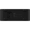 Sonos Sub 4 Premium Wireless Subwoofer