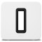 Sonos Sub 4 Premium Wireless Subwoofer