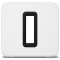 Sonos Sub 4 Premium Wireless Subwoofer