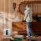 Sonos Sub 4 Premium Wireless Subwoofer
