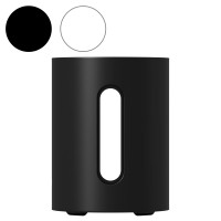 Sonos Sub Mini Wireless Subwoofer