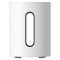 Sonos Sub Mini Wireless Subwoofer - White