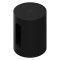 Sonos Sub Mini Wireless Subwoofer