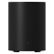 Sonos Sub Mini Wireless Subwoofer