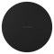 Sonos Sub Mini Wireless Subwoofer