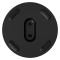 Sonos Sub Mini Wireless Subwoofer