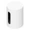 Sonos Sub Mini Wireless Subwoofer