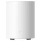 Sonos Sub Mini Wireless Subwoofer