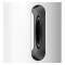 Sonos Sub Mini Wireless Subwoofer